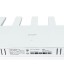 Wi-Fi роутер Xiaomi Router BE5000 белый