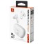 Беспроводные наушники TWS JBL Wave Beam 2 белые