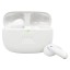 Беспроводные наушники TWS JBL Wave Beam 2 белые