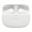 Беспроводные наушники TWS JBL Wave Beam 2 белые