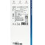 Powerbank Anker Zolo (1688) 10000mAh 30W 1USB/1C с проводом Type-C черный