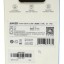 Usb Кабель-зарядка Type-C Anker (A80016Q1) 6A 1м фиолетовый