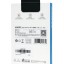 Usb Кабель-зарядка Type-C Anker (A80016Q1) 6A 1м фиолетовый