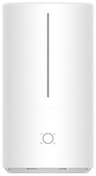 Увлажнитель воздуха Xiaomi Smart Antibacterial Humidifier (SKV4140GL/ZNJSQ01DEM)