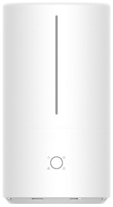 Увлажнитель воздуха Xiaomi Smart Antibacterial Humidifier (SKV4140GL/ZNJSQ01DEM)