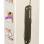 Нож перочинный Nextool Natuo Multi-Function Knife KT5026B черный