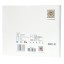 Резинка для фитнеса Xiaomi Yunmai 0.45mm YMTB-T401 оранжевый