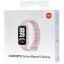 Фитнес-браслет Xiaomi Smart Band 9 Active Global розовый
