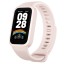 Фитнес-браслет Xiaomi Smart Band 9 Active Global розовый