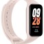 Фитнес-браслет Xiaomi Smart Band 9 Active Global розовый