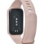 Фитнес-браслет Xiaomi Smart Band 9 Active Global розовый