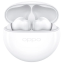 Беспроводные наушники OPPO Enco Air 2i белые