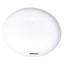 Беспроводные наушники OPPO Enco Air 2i белые