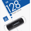 USB флеш накопитель SmartBuy 128GB Scout (SB128GB3SCK) черный