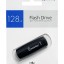 USB флеш накопитель SmartBuy 128GB Scout (SB128GB3SCK) черный