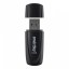 USB флеш накопитель SmartBuy 128GB Scout (SB128GB3SCK) черный