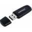 USB флеш накопитель SmartBuy 128GB Scout (SB128GB3SCK) черный