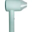 Фен для волос Xiaomi Mijia Negative Ion Hair Dryer H301 Pine Frost Green CMJ03ZHMG зеленый