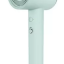 Фен для волос Xiaomi Mijia Negative Ion Hair Dryer H301 Pine Frost Green CMJ03ZHMG зеленый