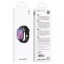 Смарт-часы Hoco Y23 Smart Watch (Call version) черные