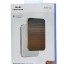 Powerbank магнитный с MagSafe Keephone Brendy 5000mAh коричневый