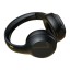 Стереонаушники Bluetooth полноразмерные Remax RB-660HB черные