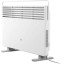 Обогреватель Xiaomi Mi Smart Space Heater S EU BHR4037GL белый