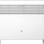 Обогреватель Xiaomi Mi Smart Space Heater S EU BHR4037GL белый