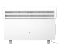 Обогреватель Xiaomi Mi Smart Space Heater S EU BHR4037GL белый