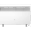 Обогреватель Xiaomi Mi Smart Space Heater S EU BHR4037GL белый