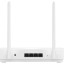 Wi-Fi роутер Xiaomi Redmi Router AX3000 белый