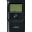 Алкотестер Xiaomi Lydsto Alcohol Tester Black HD-JJCSY02