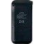 Алкотестер Xiaomi Lydsto Alcohol Tester Black HD-JJCSY02