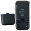 Алкотестер Xiaomi Lydsto Alcohol Tester Black HD-JJCSY02