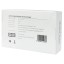 Алкотестер Xiaomi Lydsto Alcohol Tester Black HD-JJCSY02