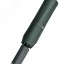 Зонт Xiaomi Zuodu Full Automatic Umbrella LED зеленый