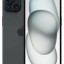 Apple i-Phone 15 128GB Black (Индия)
