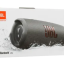 Bluetooth колонка JBL Charge 5 серая