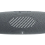 Bluetooth колонка JBL Charge 5 серая