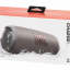 Bluetooth колонка JBL Charge 5 серая