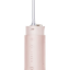 Электрический ирригатор для полости рта Xiaomi Mijia Portable Dental Rinser F400 MEO704 розовый