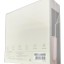 Электрический ирригатор для полости рта Xiaomi Mijia Portable Dental Rinser F400 MEO704 розовый