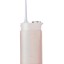 Электрический ирригатор для полости рта Xiaomi Mijia Portable Dental Rinser F400 MEO704 розовый