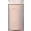 Электрический ирригатор для полости рта Xiaomi Mijia Portable Dental Rinser F400 MEO704 розовый