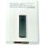 Powerbank с беспроводной зарядкой MagSafe Ven-Dens PB030 10000mAh USB-C 15W/20W белый