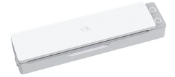 Вакуумный упаковщик Xiaomi Xiaoda Vacuum Sealing Machine Basic Edition XD-ZKFKJ01 белый