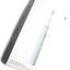 Зубная щетка электрическая Xiaomi Mijia Sonic Electric Toothbrush T500 MES601 синяя