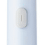 Зубная щетка электрическая Xiaomi Mijia Sonic Electric Toothbrush T500 MES601 синяя