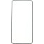 Защитное стекло для Samsung Galaxy S24 Plus Xreel черное