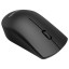 Мышь беспроводная Lenovo Baiying M211 черный